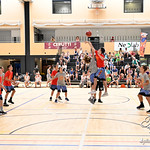basketiamo2019-ML-6543.jpg