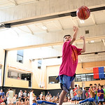 basketiamo2019-ML-6999.jpg