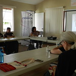DSCN0766