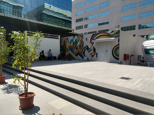 IMG_20190322_150130422_HDR