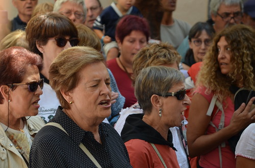 Kantujira 2019