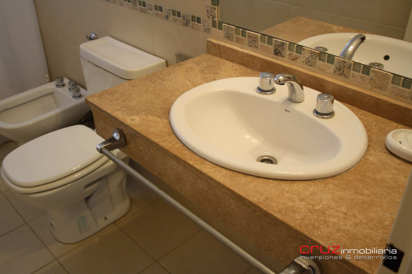 Foto inmueble
