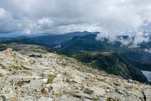 DSCF5878 | by wanderunghike