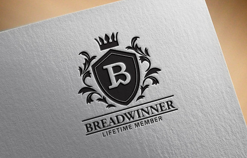 BreadWinner | by idexign4u