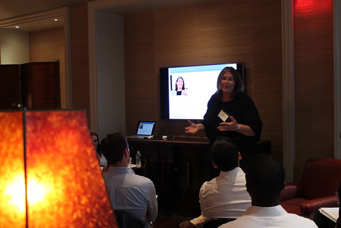 IMG_3127 | by Columbia Business School PE Program