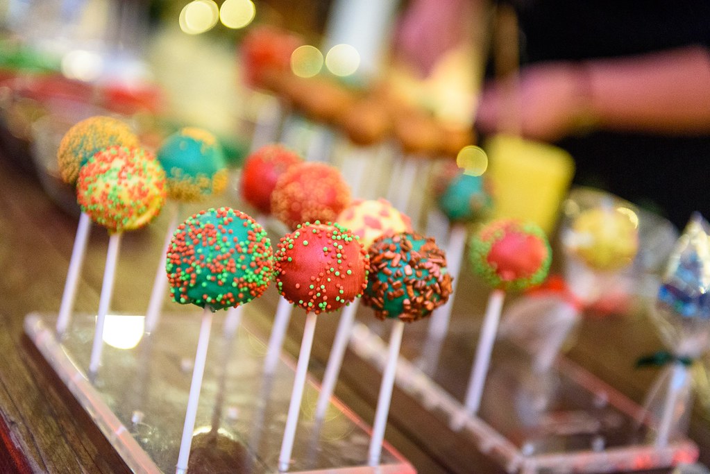 cake pop workshop 3