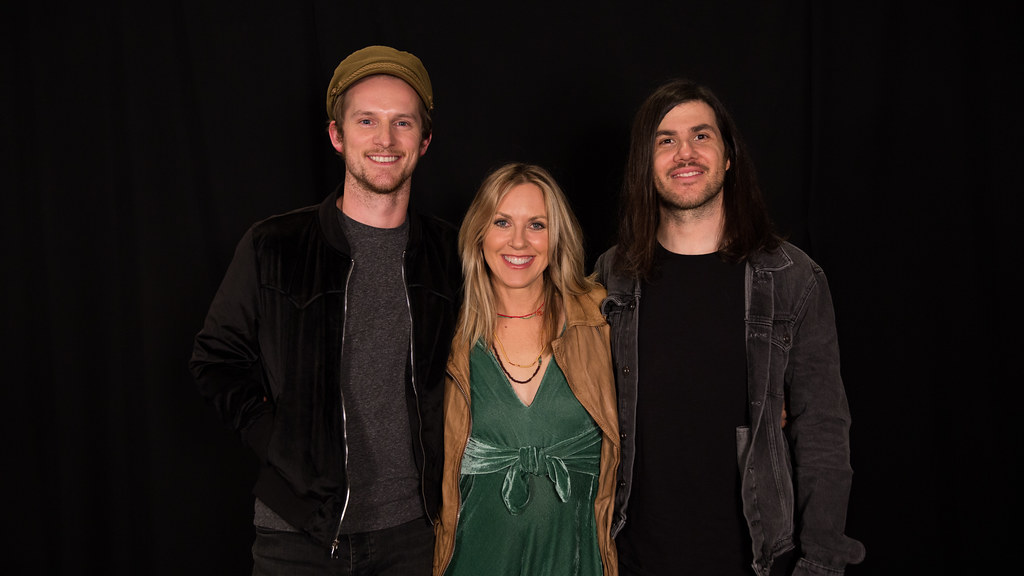 Liz Phair
