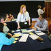 4º Foro COPOLAD Desarrollo Alternativo