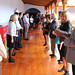 4º Foro COPOLAD Desarrollo Alternativo