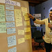 4º Foro COPOLAD Desarrollo Alternativo