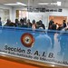 3514 Precursores COPOLAD Argentina (Oct 2019)