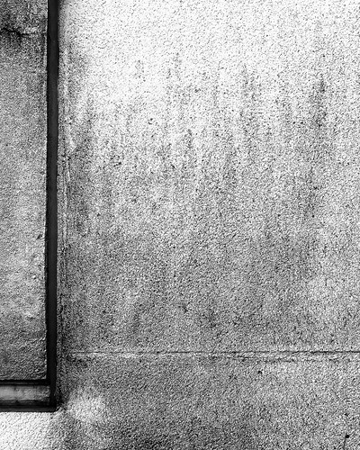 Sometimes he's aware that they're drawing him in... | by Josu Sein