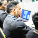 2632 One Step @ a Time Bahamas COPOLAD