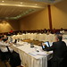 Taller paso@paso Meso-América y Caribe hispano-parlante (Ciudad de Panamá, 25-26.11..2019)