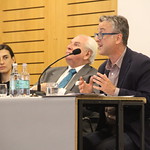 Cuarto Foro Constitucional UC