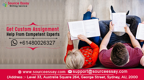 #AssignmentHelp,#AssignmentWriter, #OnlineAssignmentHelp,#Instantassignment help , #assignmentmakers, #cheapassignmentwriters, #assignmenthelpexpert #assignmenthelptutors, #courseworkwriting,#Assignmentwriter | by digiprom21