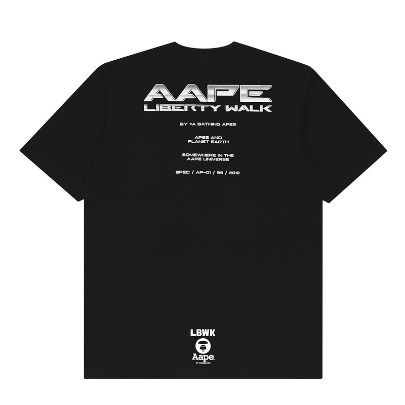 AAPTEM9408XXEBKX-02