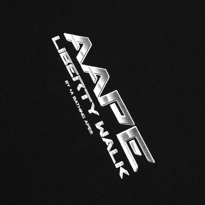 AAPTEM9407XXEBKX-04