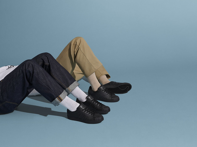 +PR-adidasOriginals_SS20_SUPERSTAR_LOOK2_ON_FOOT_1_4000px