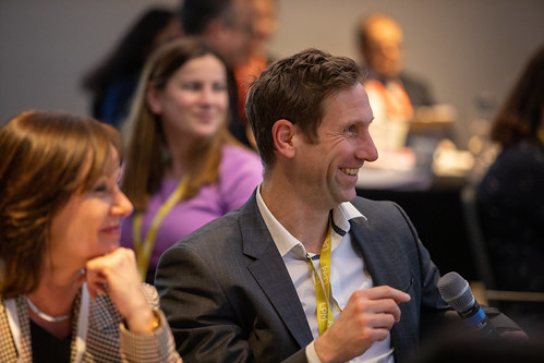 LPM South Conference and Awards Ceremony 2020