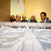 Reunión Contribución Mecanismo COPOLAD