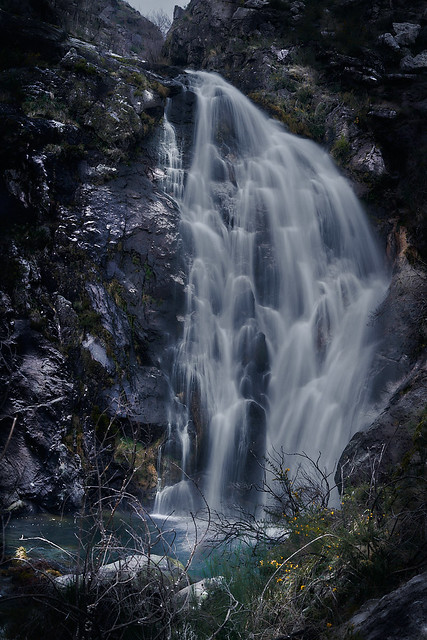 Fervenzas do touron 3