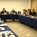 1.3.1 Reunión SAT Colombia 2017