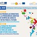 Webinario Medidas Alternativas a Prisión