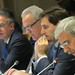 UNGASS 2016