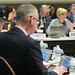 UNGASS 2016
