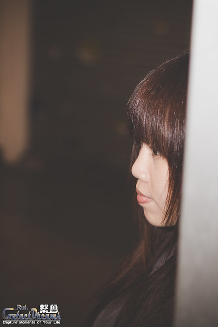 20111222-600D4403_副本