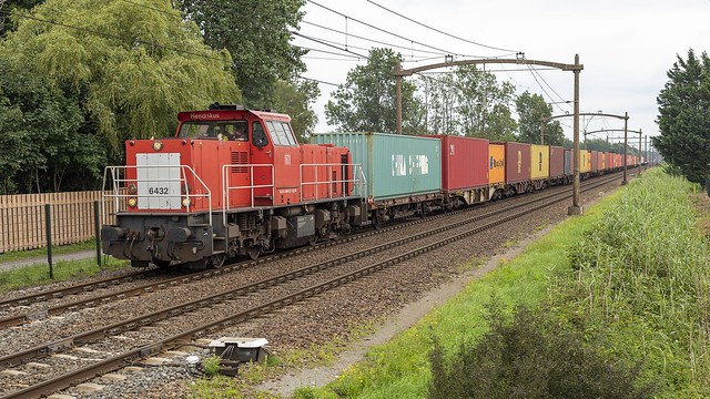 RwDP_18410