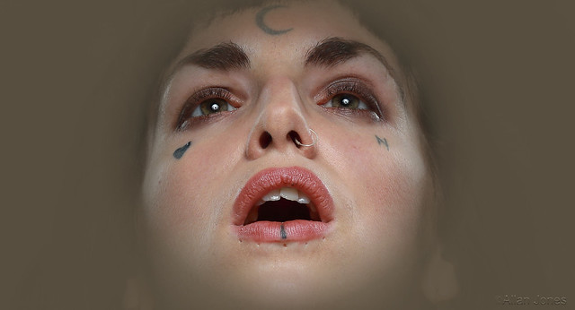Face