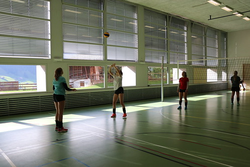 20_Trainingslager U23