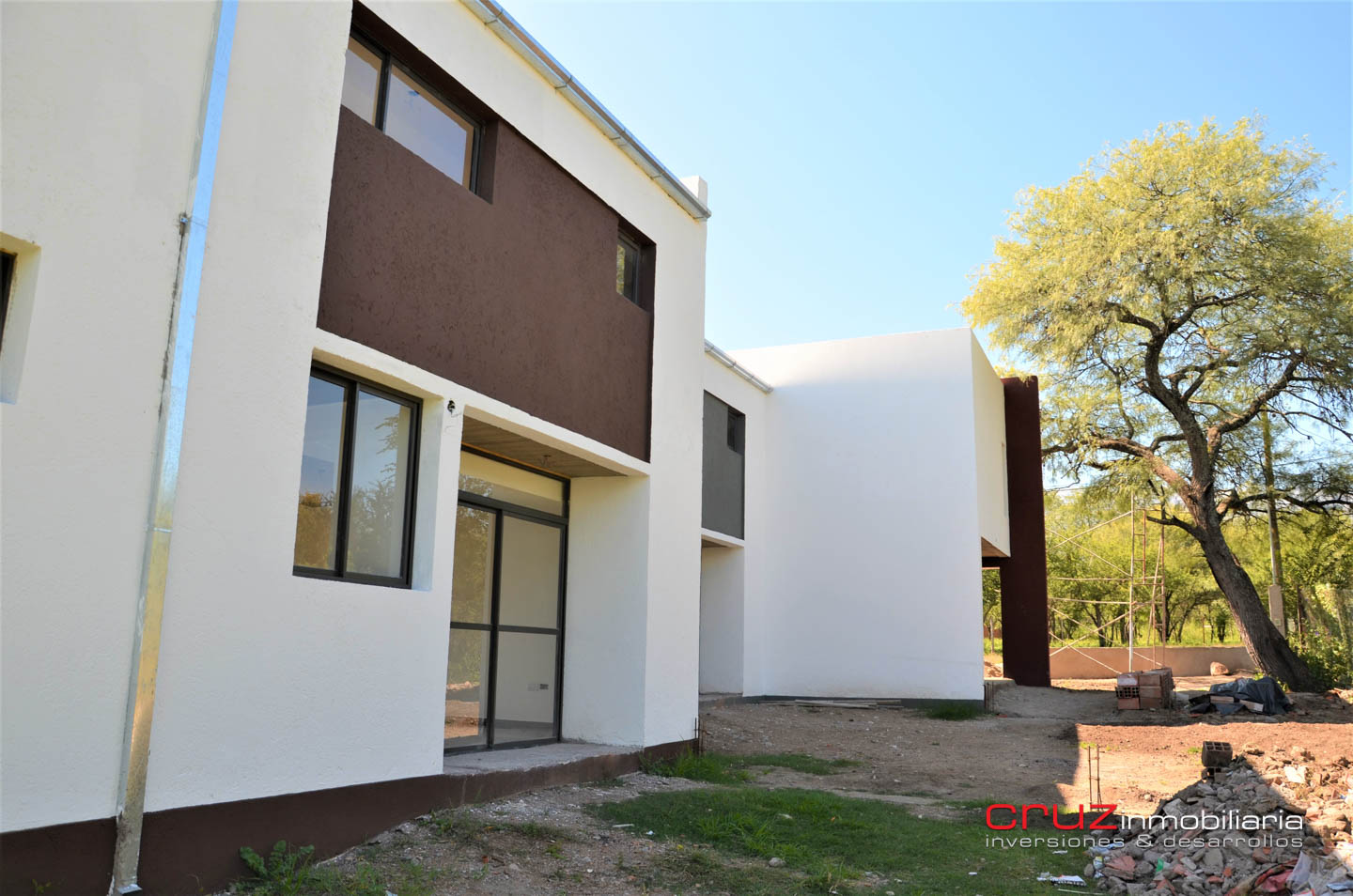 Foto inmueble