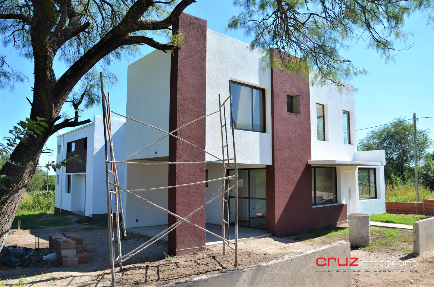 Foto inmueble