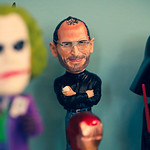 Jobs