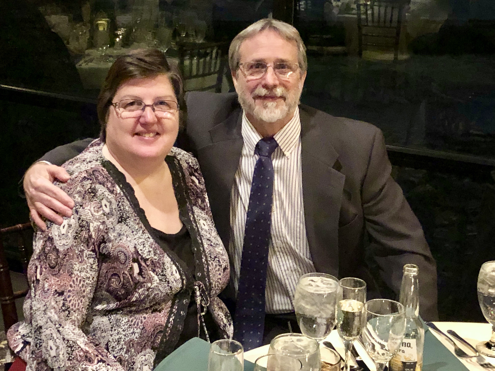 2019-01-19 Katie Jaeger's Wedding