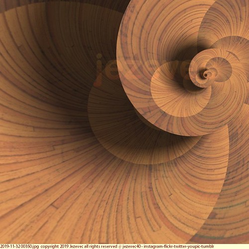 02019-11-32 00350 abstract art - graphic design | by Jezevec40 (formerly Badger 23)
