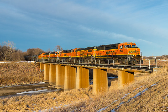 Sioux City, Iowa