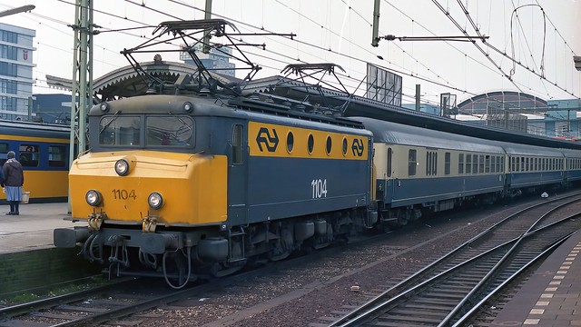 SP_neg-4919