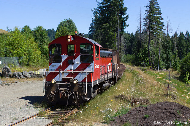 STC 900