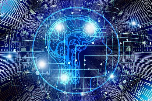 AI-Software-Development-768x512 | by arpit.92.gautam
