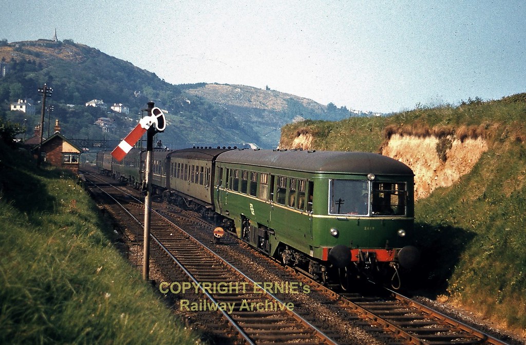 CIE 1959-05-17 Killiney 2619 JGD