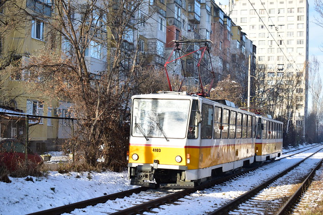 4103+4111-20 2.12.2021