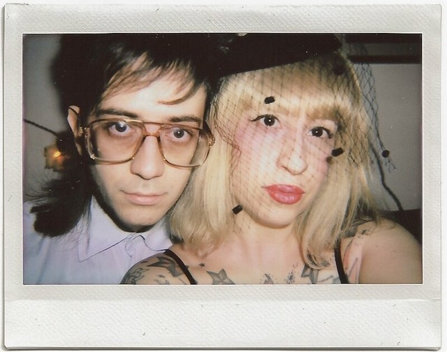 Early 80s