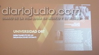 Galería de Fotos 73 Universidad Ort entre los ganadores de los Premios Ganar Ganar (126)