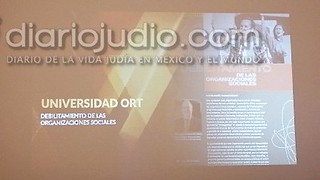 Galería de Fotos 75 Universidad Ort entre los ganadores de los Premios Ganar Ganar (128)