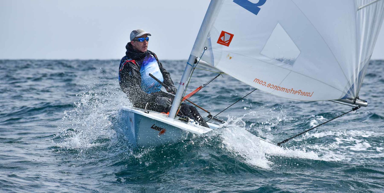 2022-club nautic lescala-CBSM-22