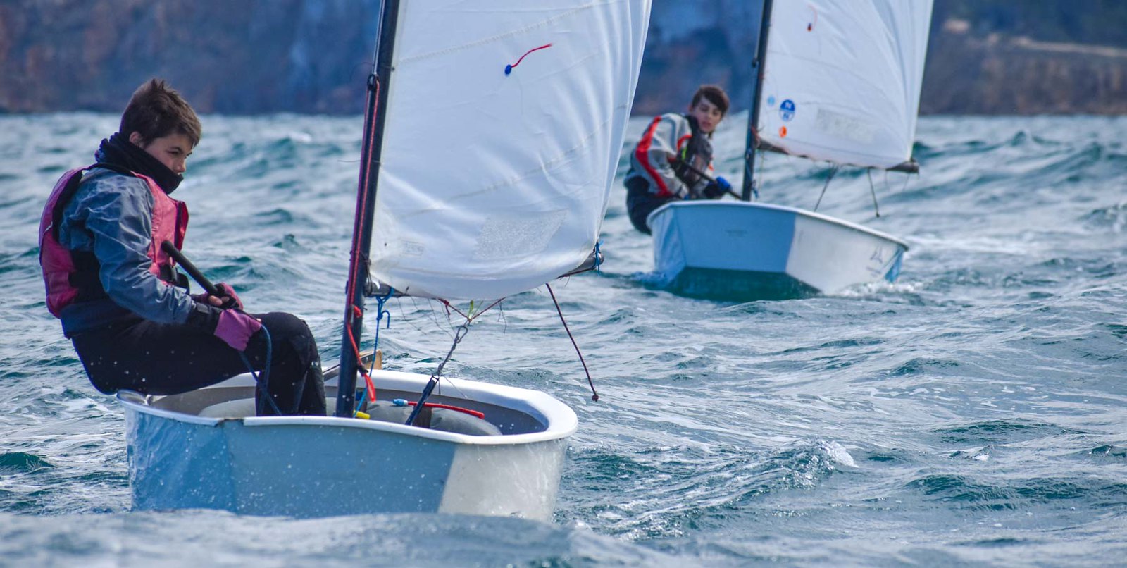 2022-club nautic lescala-CBSM-42